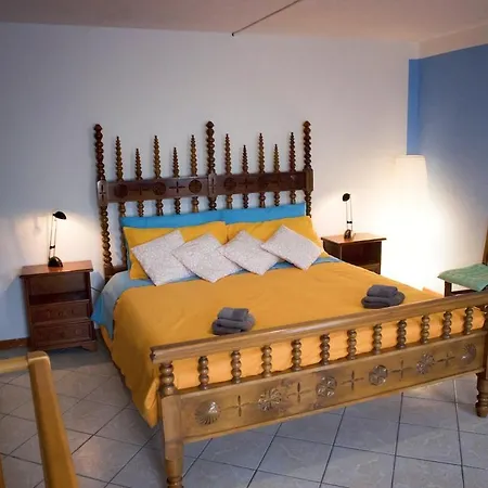 Alpine With 180 Aosta Valley Views * Vetan