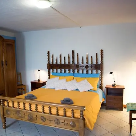 Alpine With 180 Aosta Valley Views *