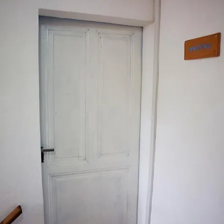 Alpine With 180 Aosta Valley Views 펜션